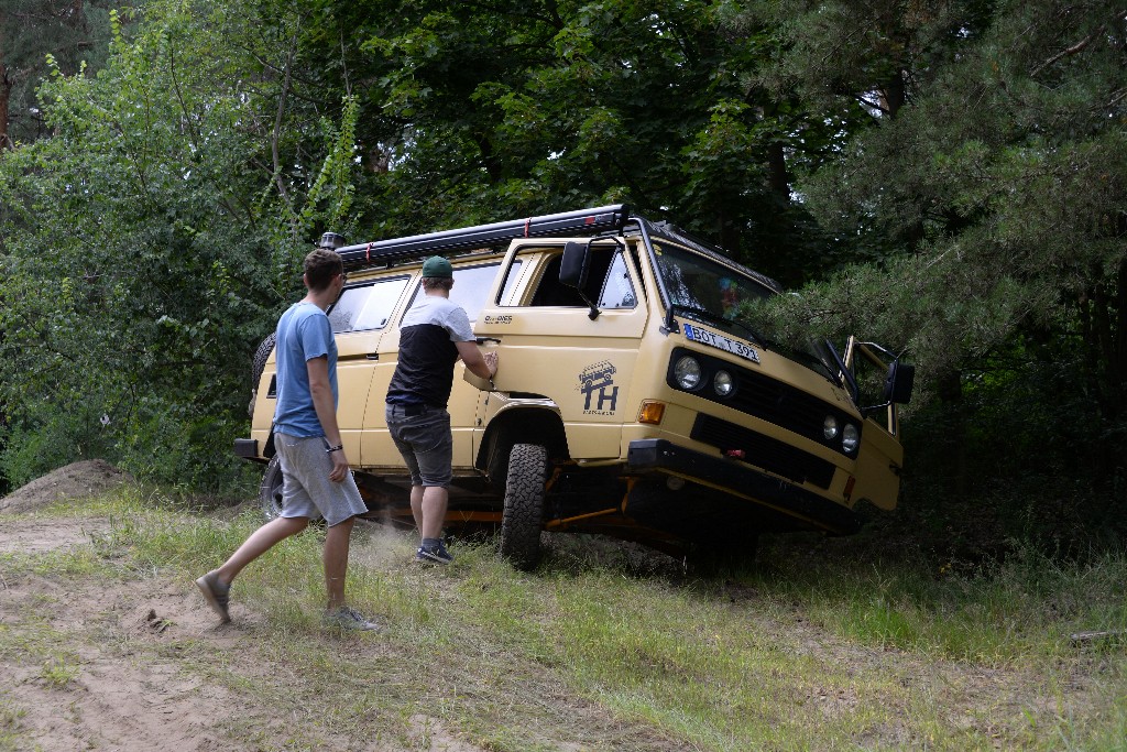 ../Images/VW Bus Festival Berlin 2019 202.jpg